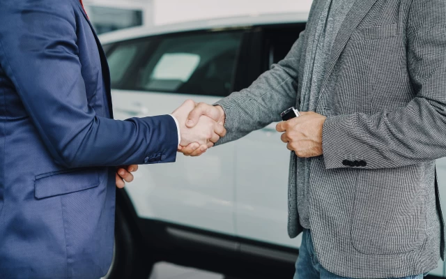 Likutinė vertė - į ką atkreipti dėmesį perkant automobilį su likutine verte?