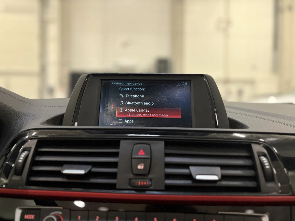 2019 BMW 230 – nuotrauka 28