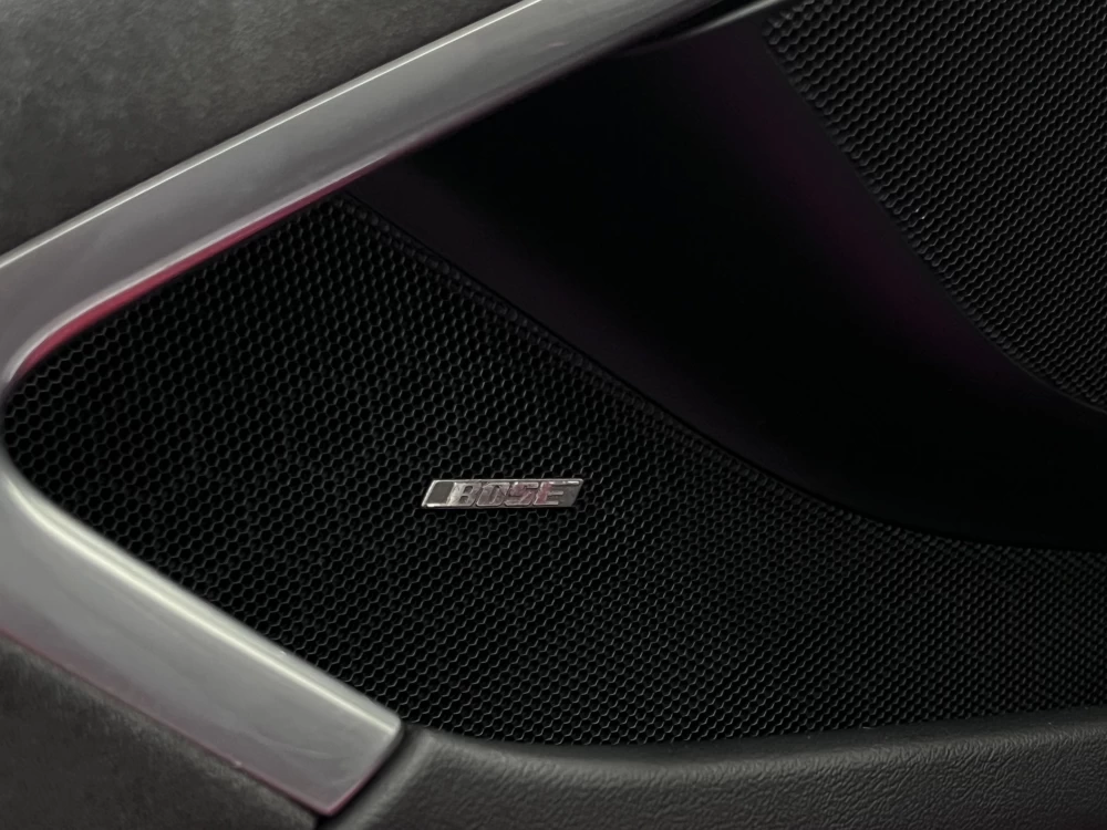 2018 Porsche Boxster – nuotrauka 20