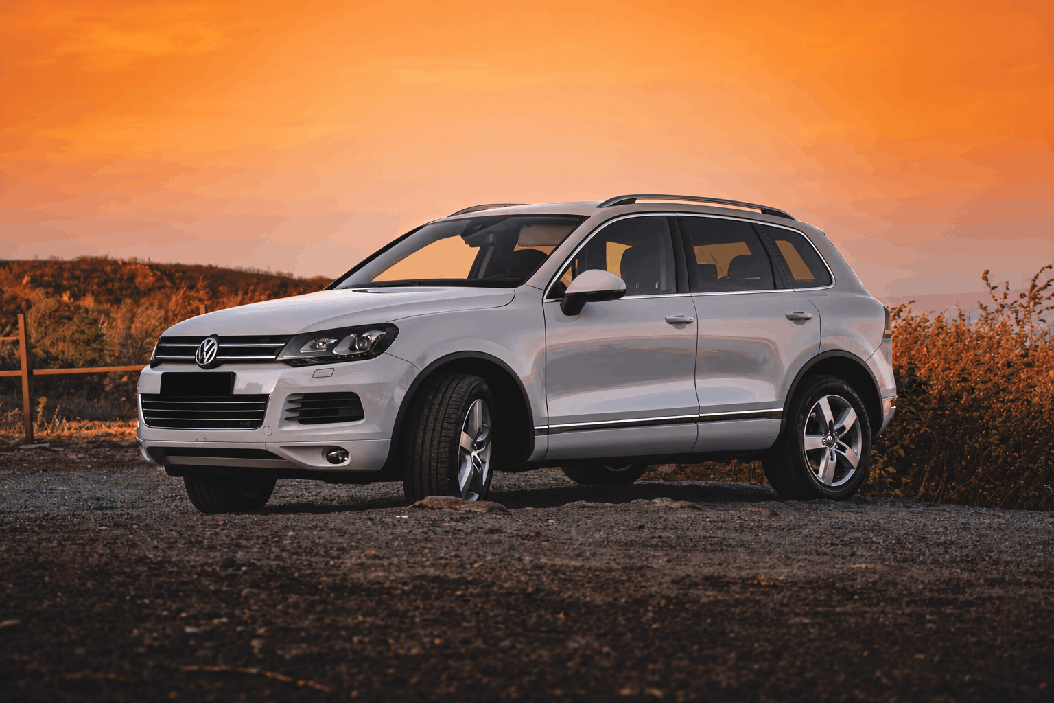 Šeimos automobilis: SUV, universalas ar vienatūris? Kaip išsirinkti tinkamiausią?