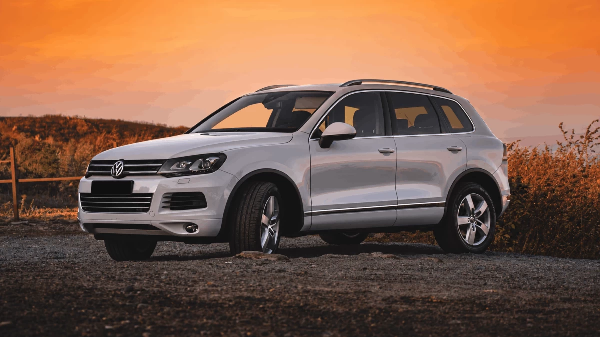Šeimos automobilis: SUV, universalas ar vienatūris? Kaip išsirinkti tinkamiausią?