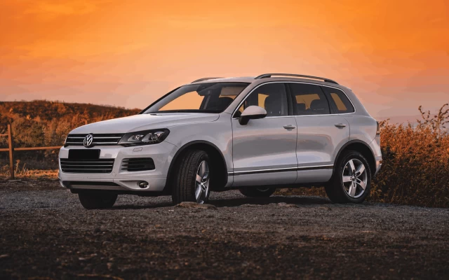 Šeimos automobilis: SUV, universalas ar vienatūris? Kaip išsirinkti tinkamiausią?