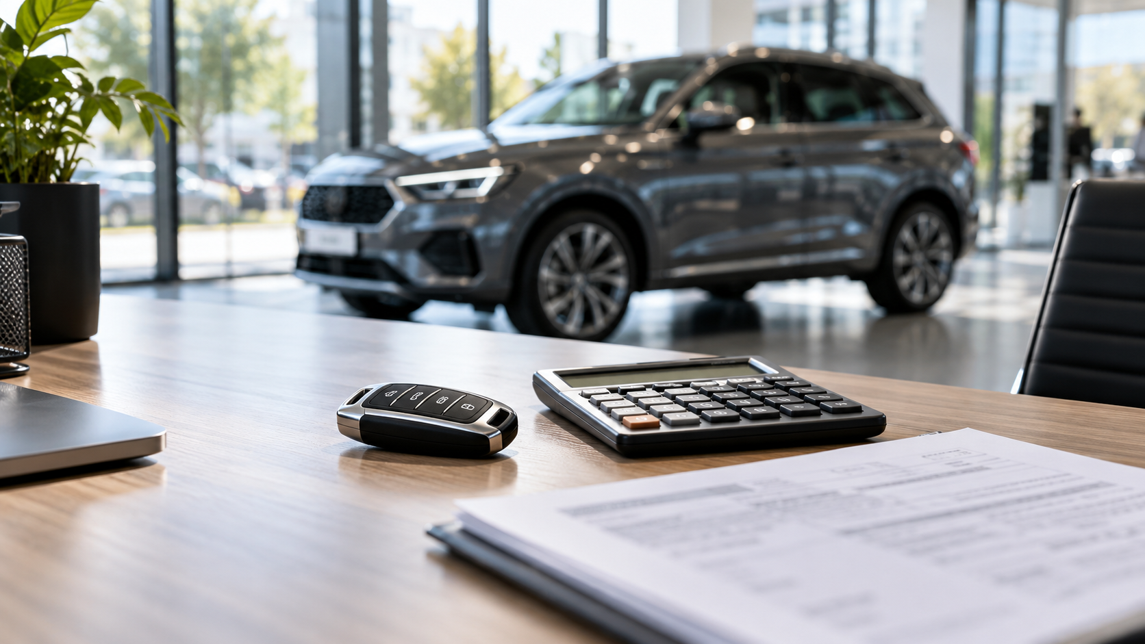 Kada mokamas automobilių taršos mokestis ir kiek jis kainuoja?
