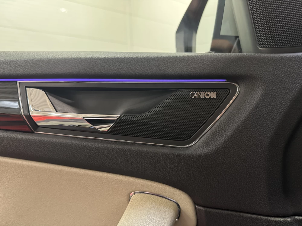 2018 Skoda Kodiaq – nuotrauka 31