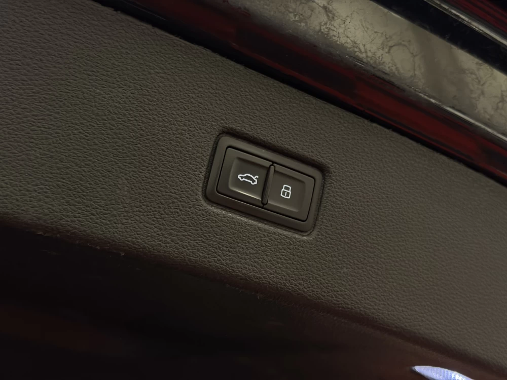 2017 Audi SQ7 – nuotrauka 28