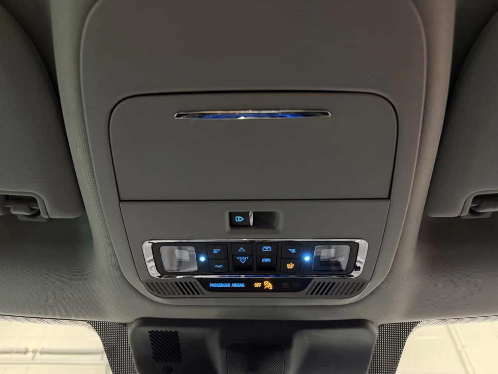 2023 Ford F-150 – nuotrauka 20