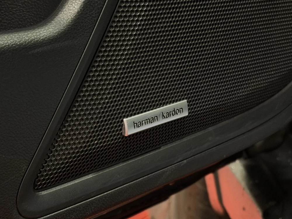 2024 Subaru Outback – nuotrauka 27