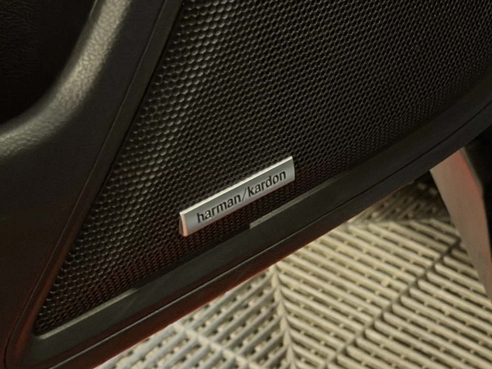 2023 Subaru Outback – nuotrauka 18