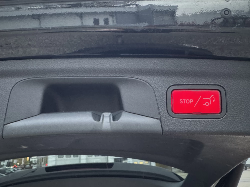 2021 Mercedes-Benz GLE350 – nuotrauka 35