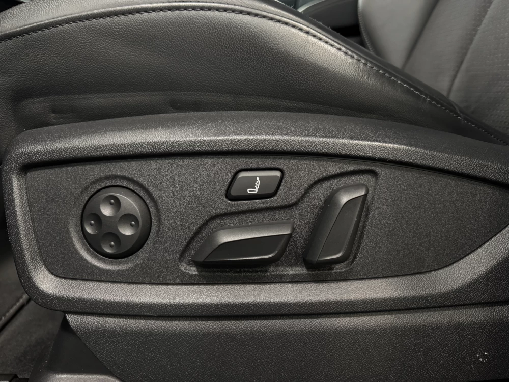 2022 Audi Q5 Sportback – nuotrauka 24