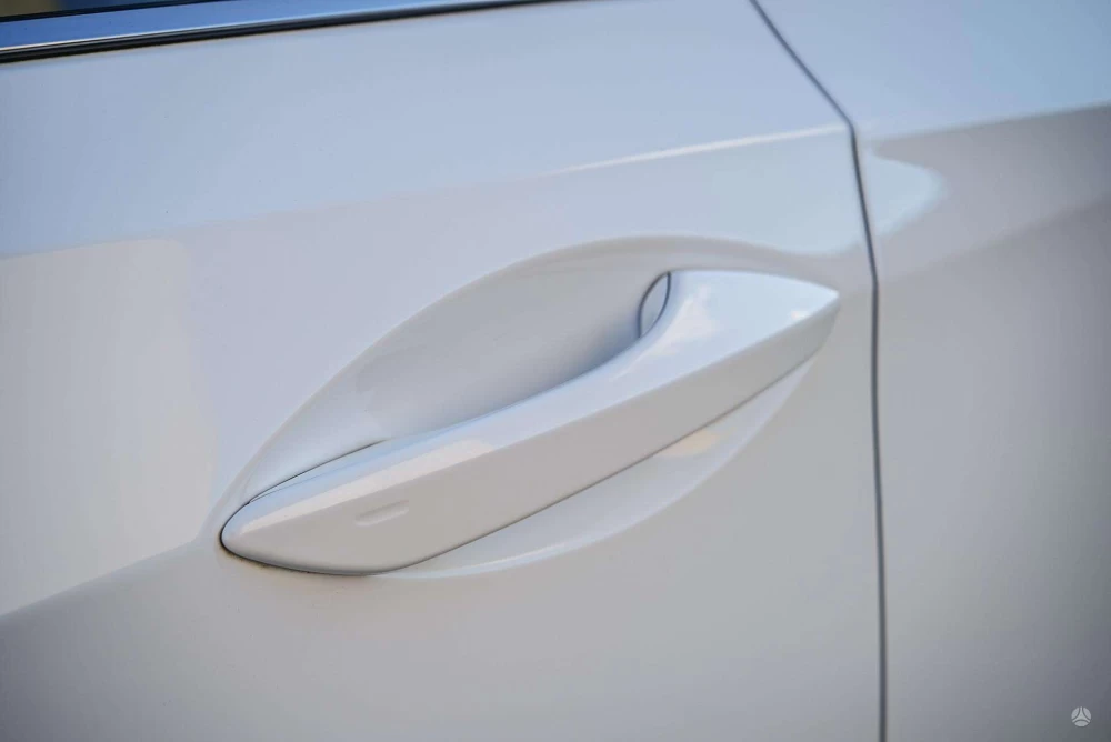 2016 Lexus RX 450h – nuotrauka 6