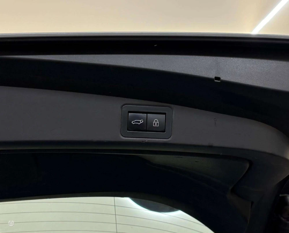 2019 Toyota Corolla – nuotrauka 30