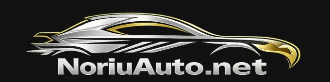 Noriu Auto