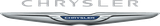 Chrysler