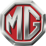 MG