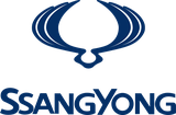 SsangYong