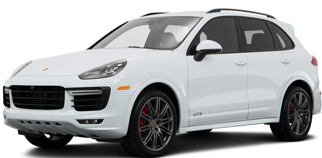 Automobilis